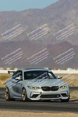 media/Apr-06-2025-PCA San Diego (Sun) [[425fed1609]]/4-Yellow Group/Session 1 (Turn 4)/